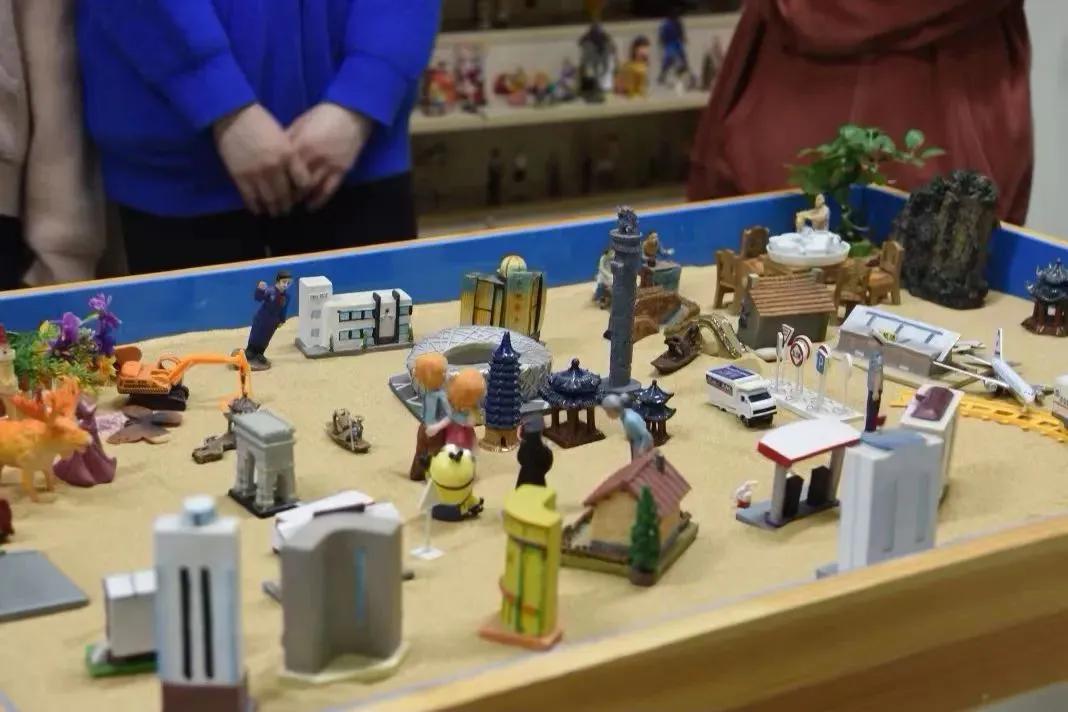 来到农大的心得体会,农大心得