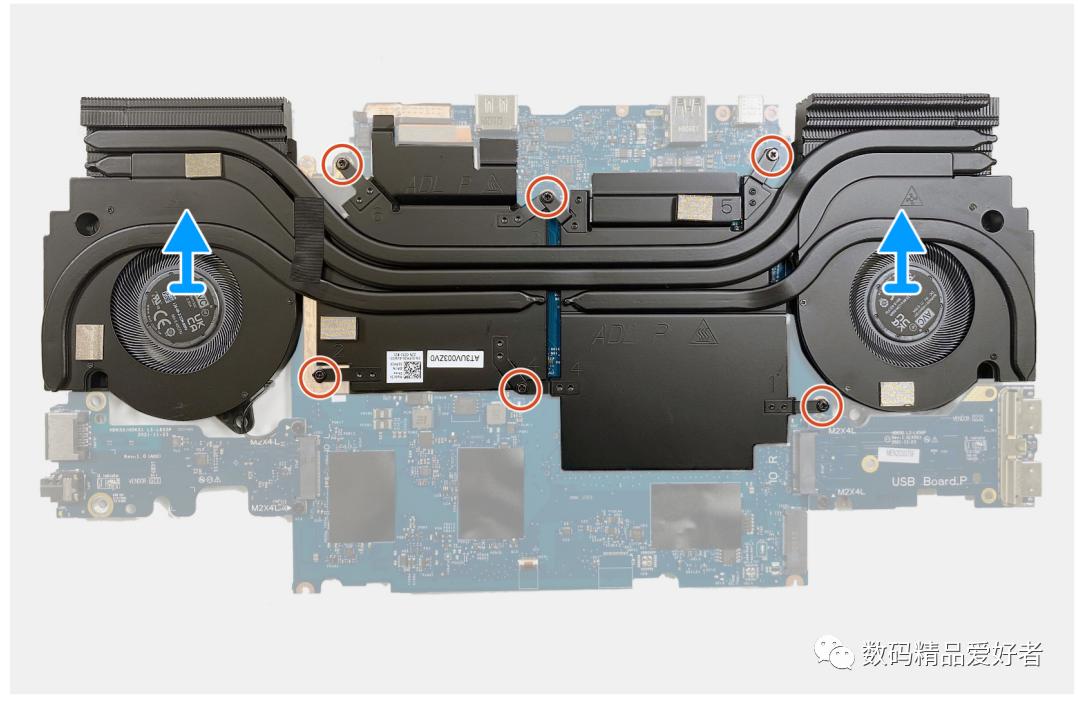 戴尔游匣g16为啥差评这么多,戴尔游匣g16缺点有哪些