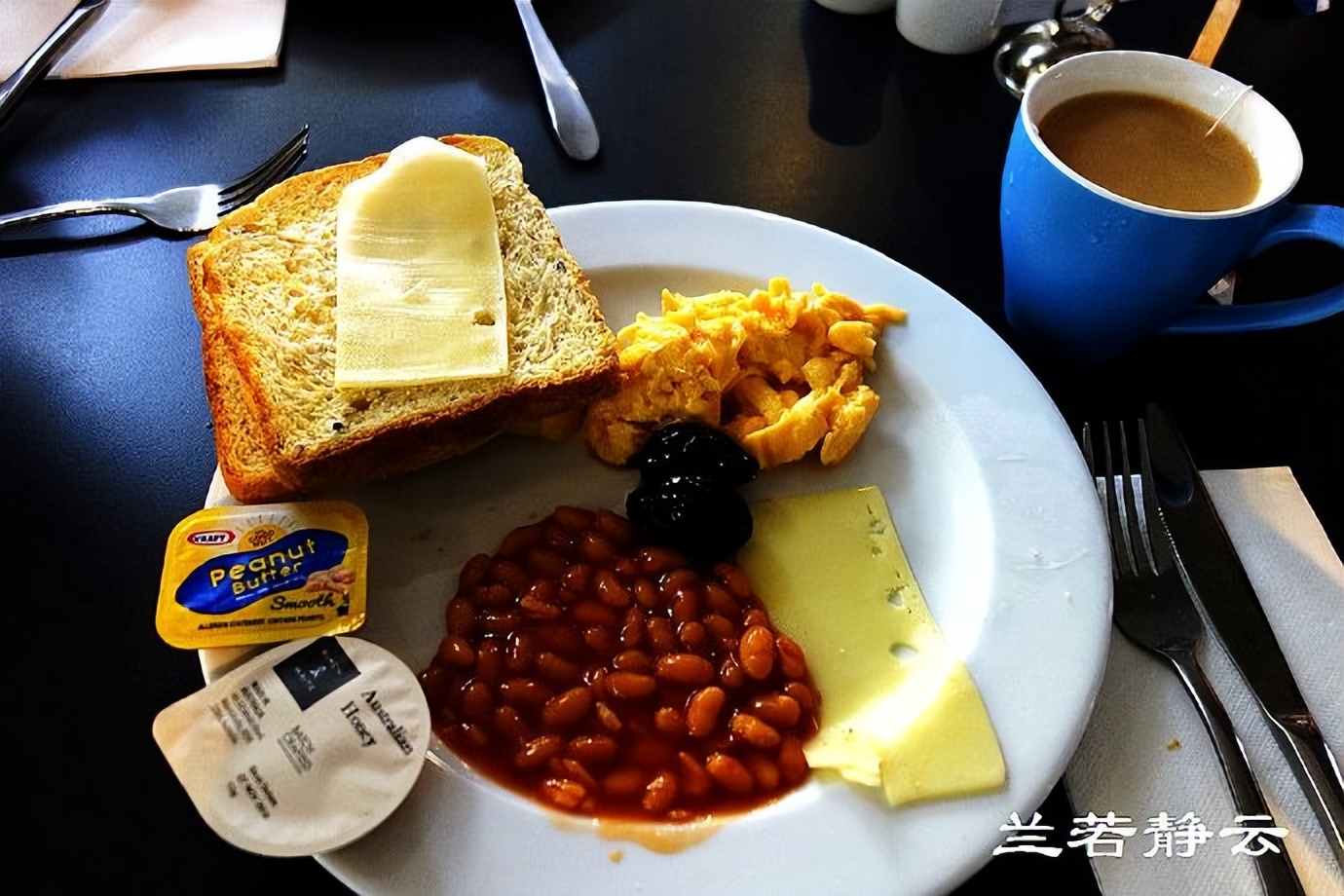 澳洲悉尼购物中心攻略,澳洲悉尼超市购物