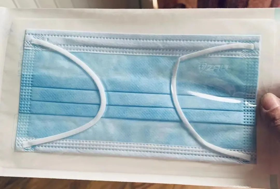 现在发烧都是阳了么,发烧头晕无力是阳了吗