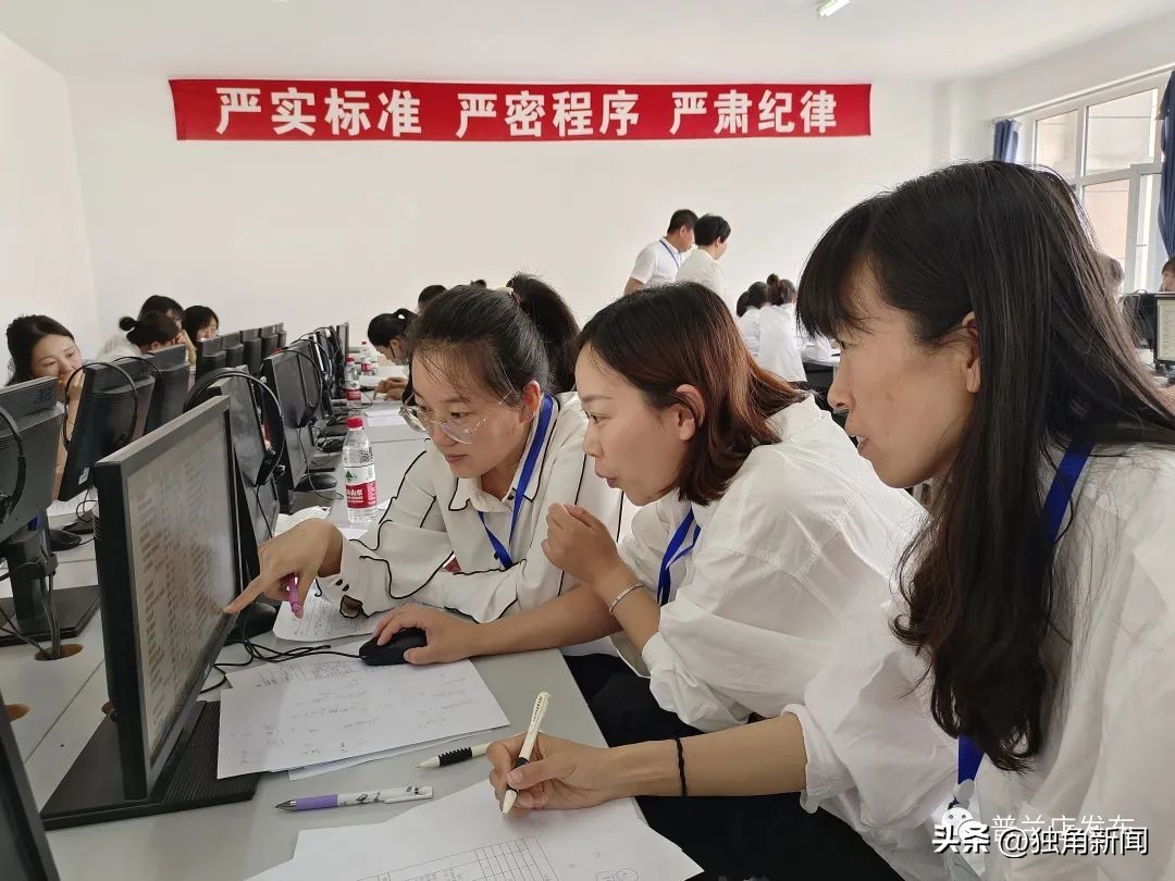 大连普兰店区社会工作招聘,大连市普兰店区招聘