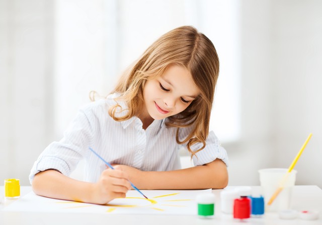 常说“三十而立，四十不惑”，那其他年龄的称谓是什么呢？