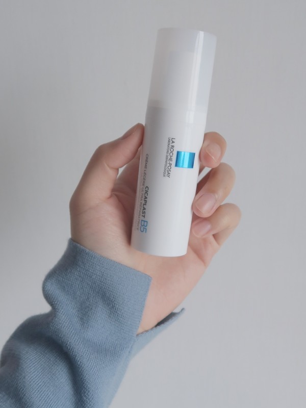 onlylady2019缇庡澶╁悗姒滃崟,2019onlylady缇庡澶╁悗澶ц祻