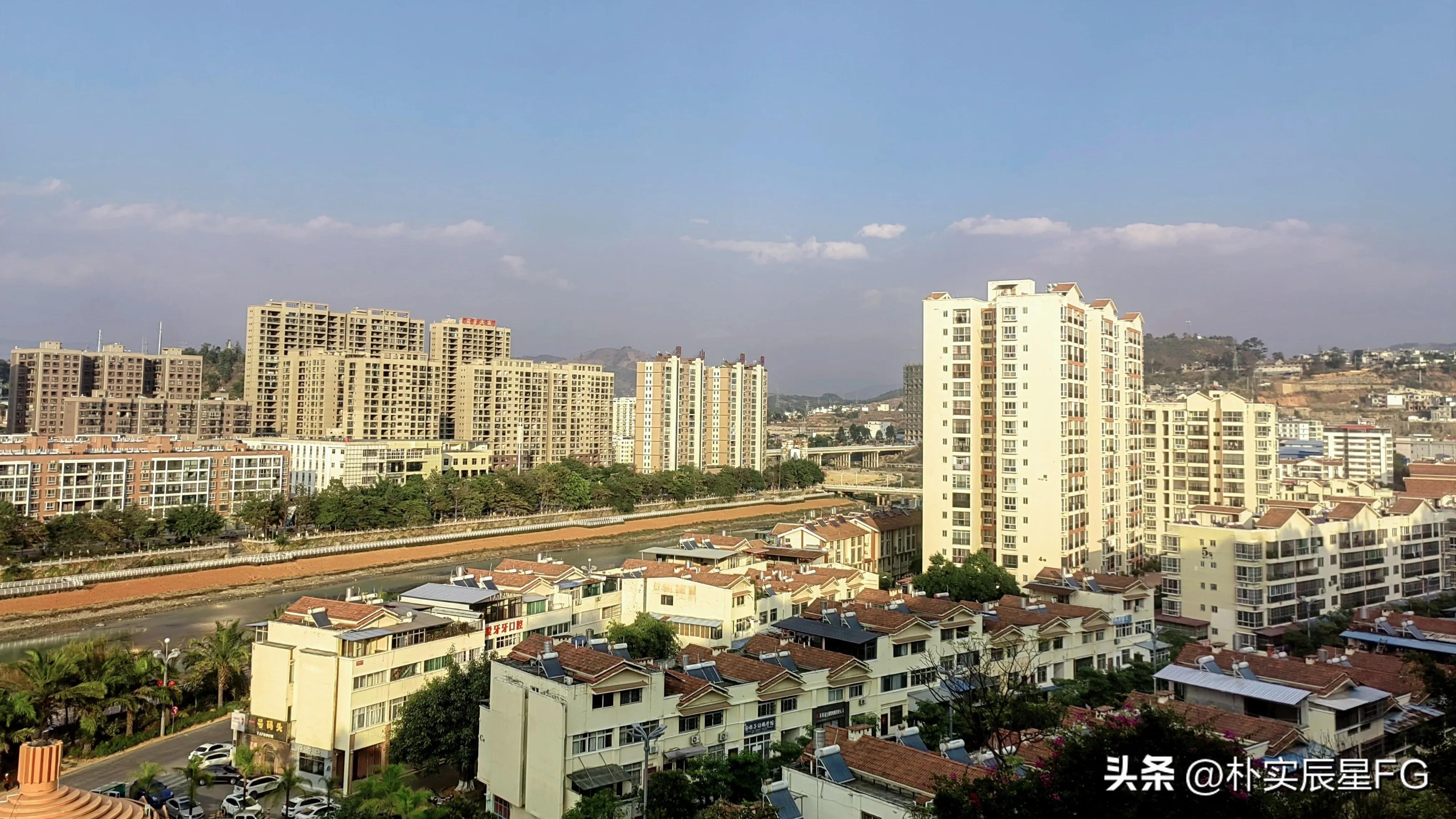 年轻人存钱真的有那么容易吗,当代年轻人存钱观念