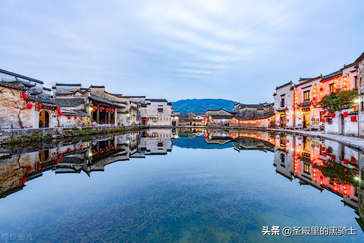 ps职场实用技能天天学,上班必要的ps技巧