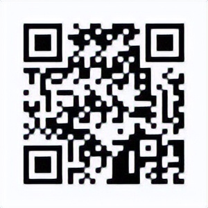 作家诗人征稿启事,江西省作家协会入会申请