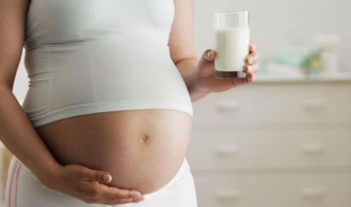 为什么现在越来越多宫外孕,宫外孕为啥这么多