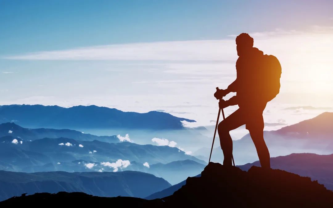 西安地产大咖,西安房地产界的明星