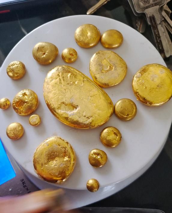 怎样提高写作能力,怎样提炼蜂蜜中的蜂蜡