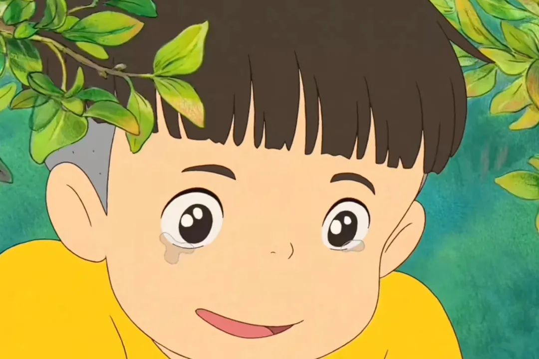 注册公众号小程序流程,免费注册公众号流程