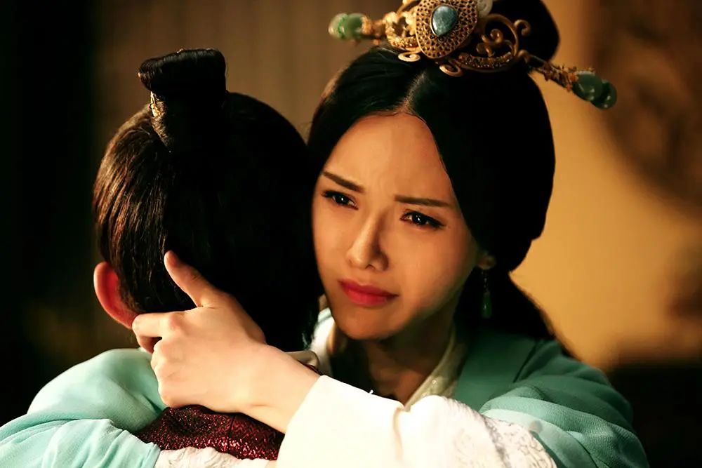 甄宓为何被曹丕赐死,曹丕赐死甄宓的原因