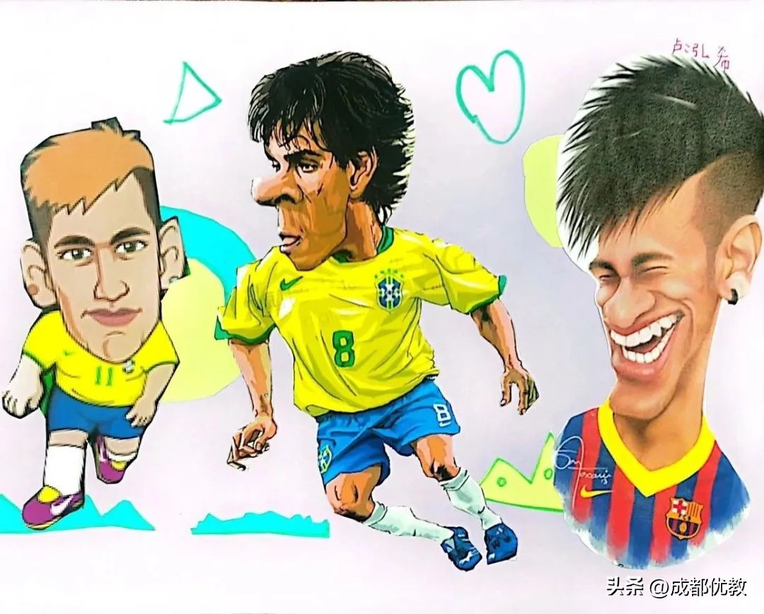 让世界杯与校园联动！万汇学校教师获“2022成都教育年度教师”