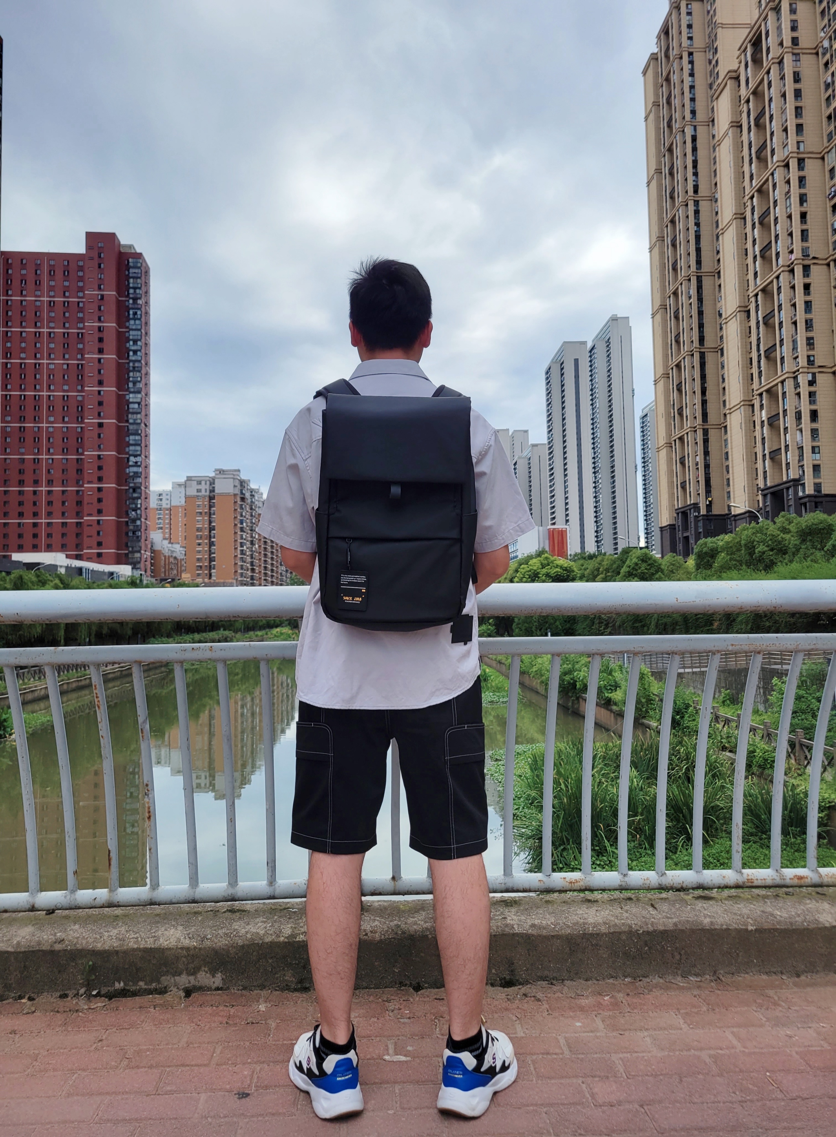 送男友的礼物清单开箱,推荐15个送给男友的礼物