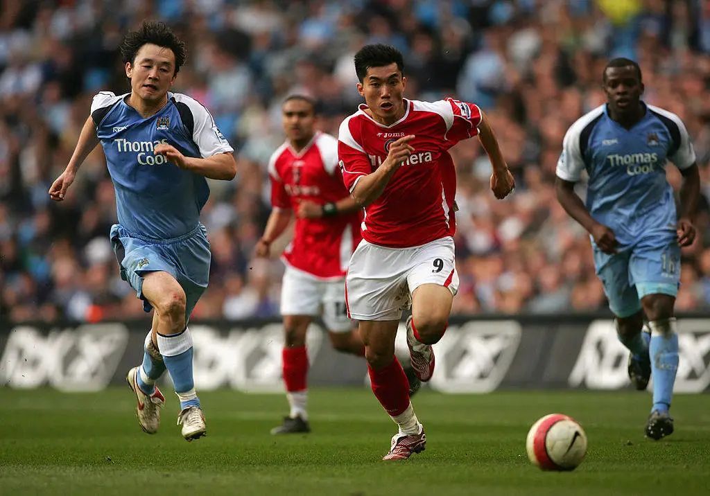 郑智退役了没有,郑智退役了吗