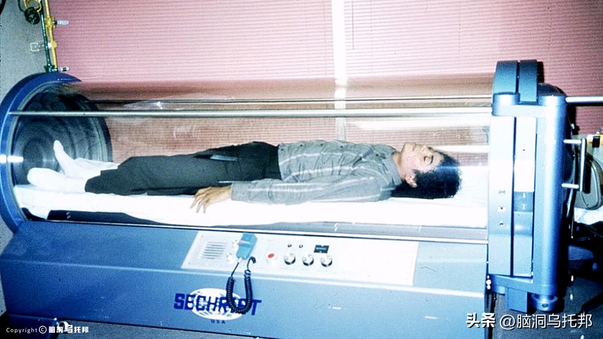 迈克尔杰克逊thriller演唱会1988年,杰克逊演唱会最贵的门票多少钱