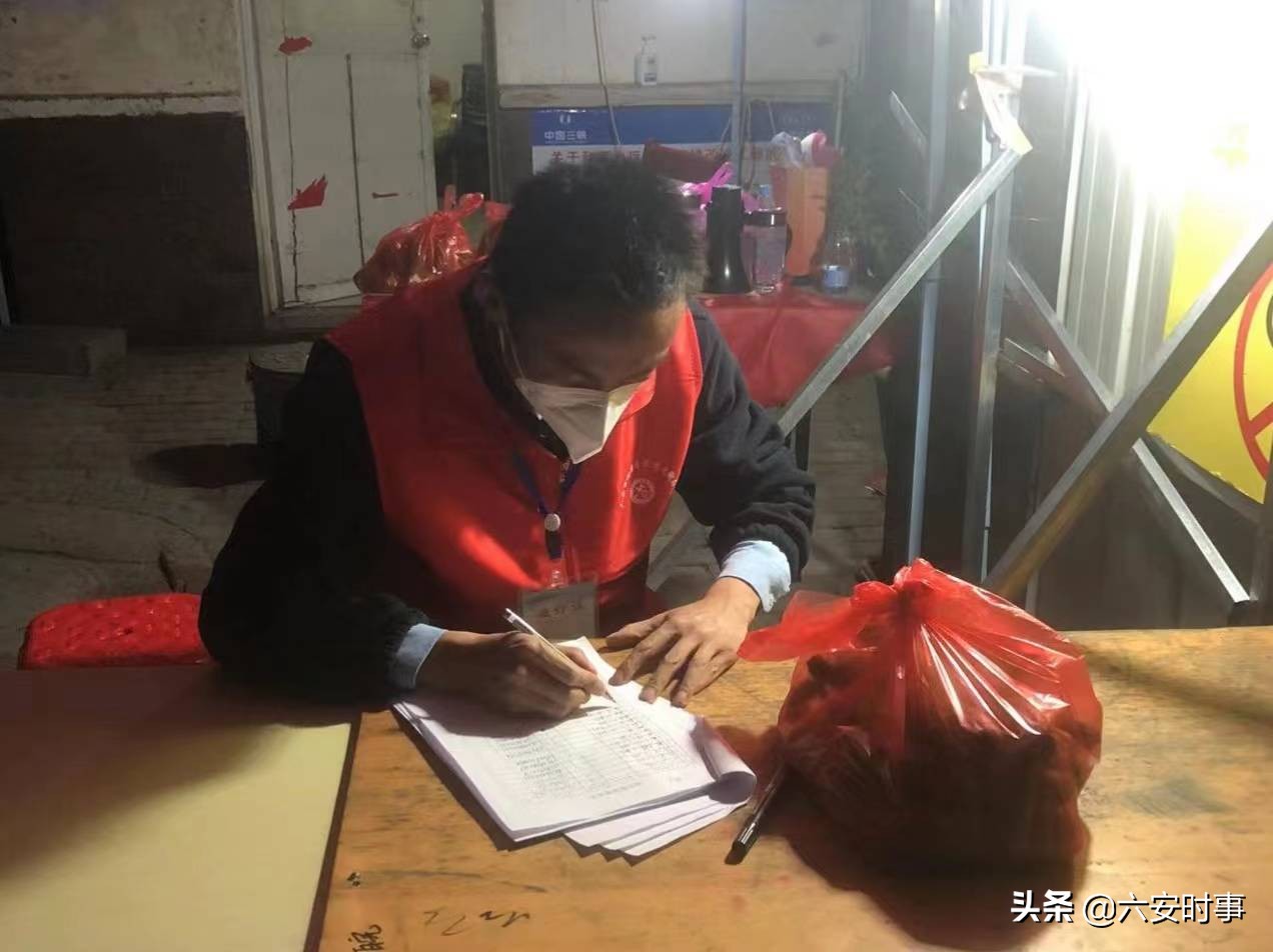 鐤儏鏈熼棿鍩哄眰鎶楃柅宸ヤ綔閫氭姤,鍩哄眰骞查儴鎶楃柅绾疄瑙嗛