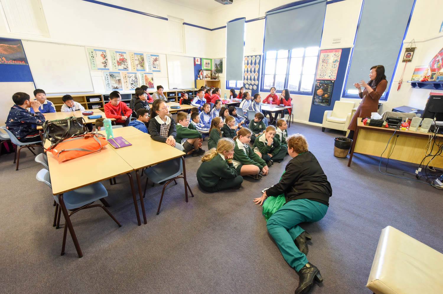 therulesinmyschool作文翻译,therulesinmyschool作文