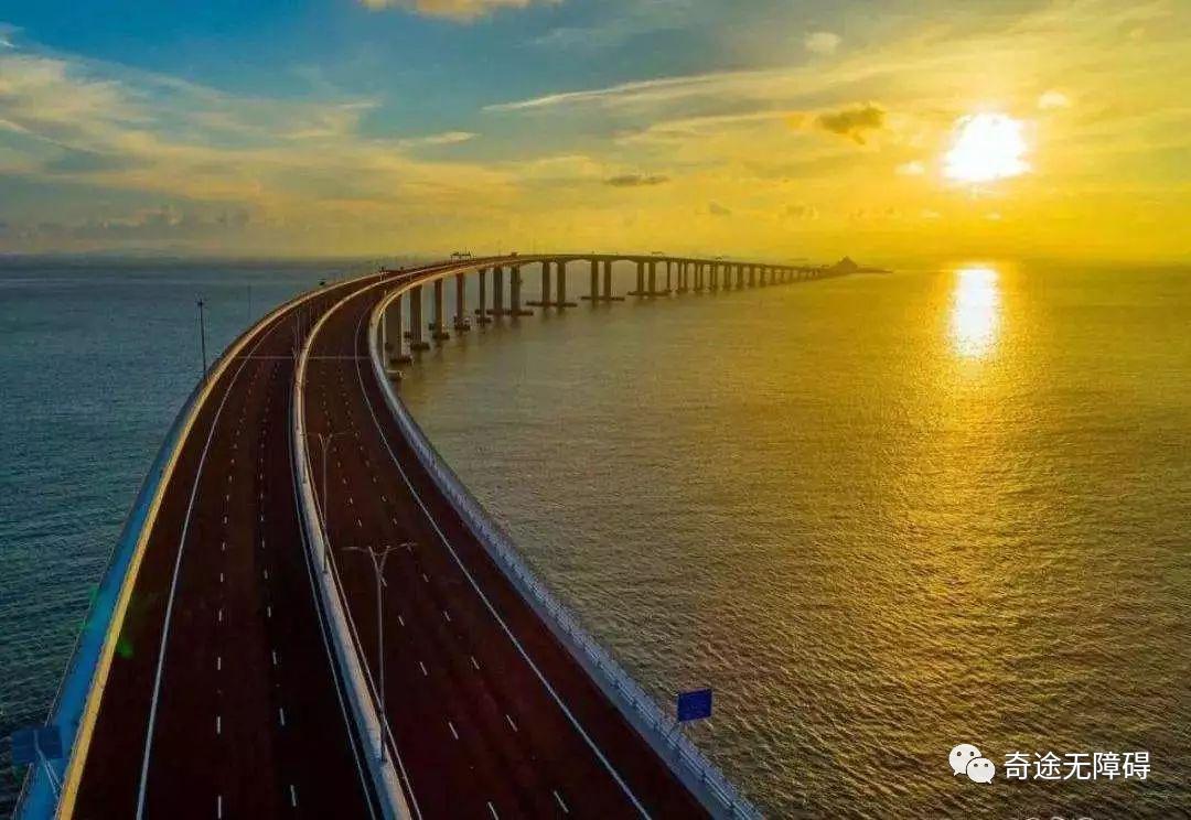 游澳门最新攻略,澳门游自由行详细攻略