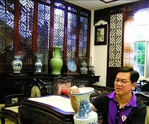 何辉丁伟杰陈维聪,世界杯何辉回放