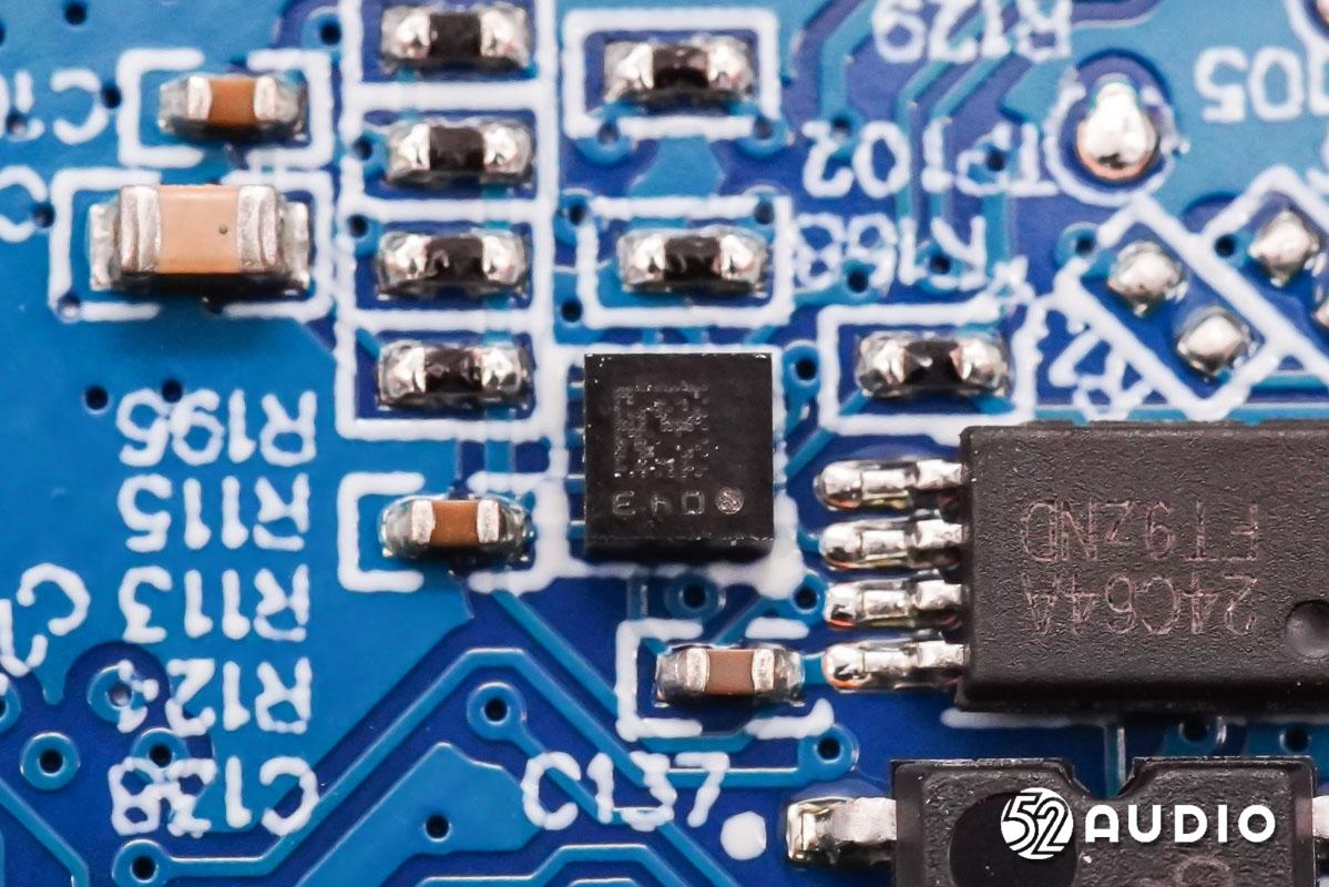 boa1蓝牙音箱第二代评测,boa1二代便携蓝牙无线音箱