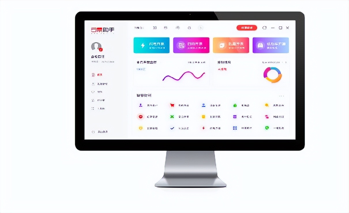 小微企业如何做好财税工作,小微企业财税都需要做什么