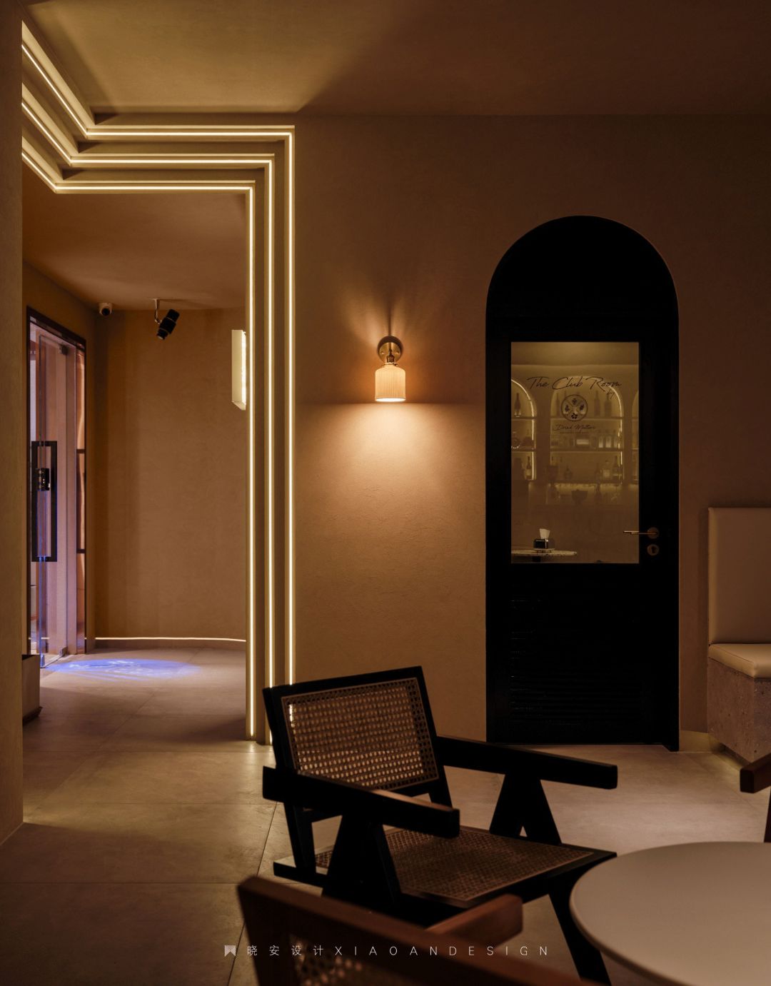 晓安,晓安的最新视频