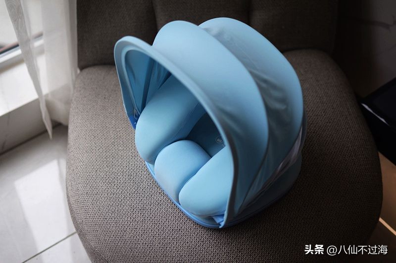 小学生午睡枕都推荐哪些啊,小学生的午睡枕哪一款好