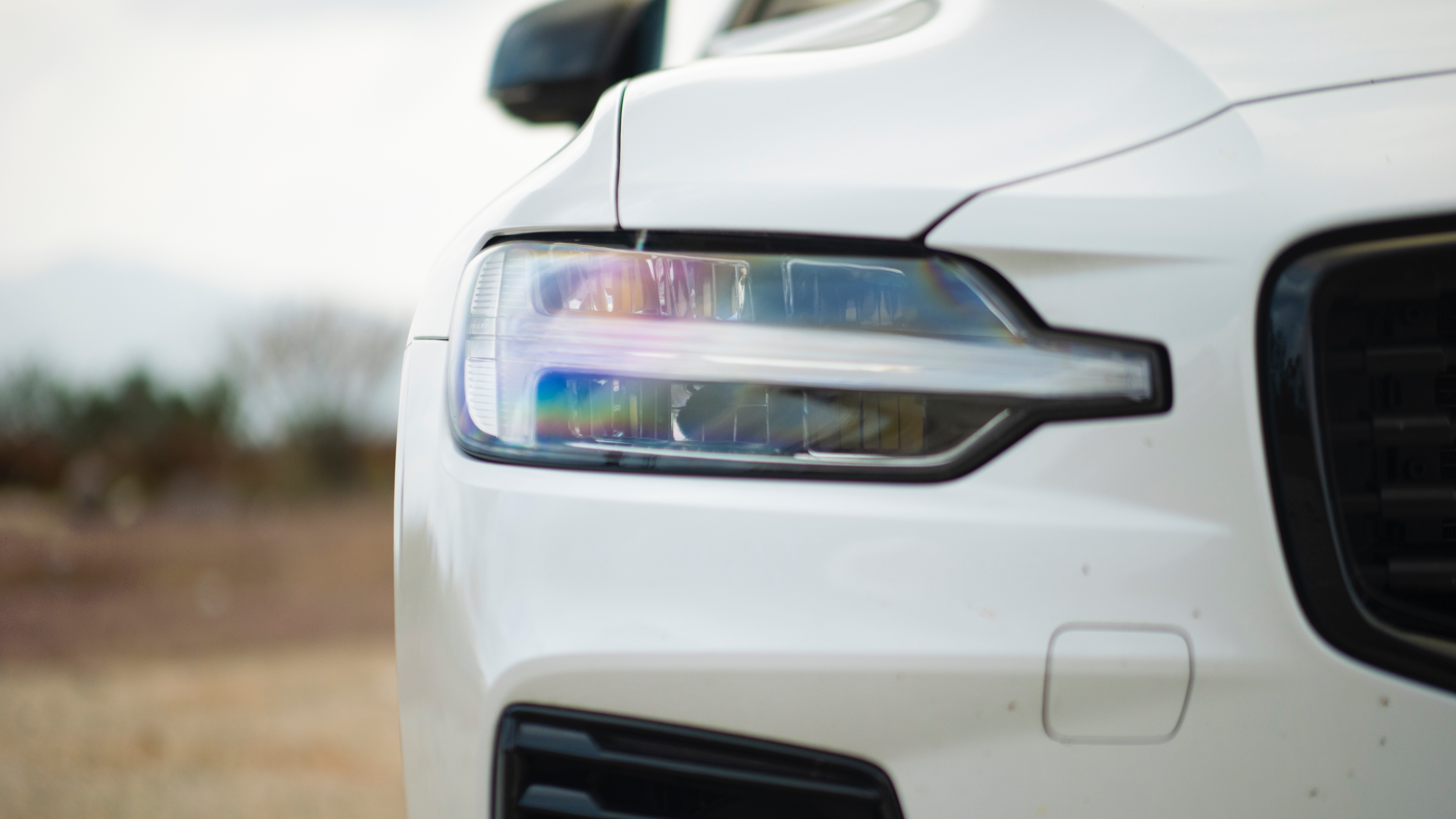 沃尔沃s604.7秒零百加速,沃尔沃s602022款智逸豪华版