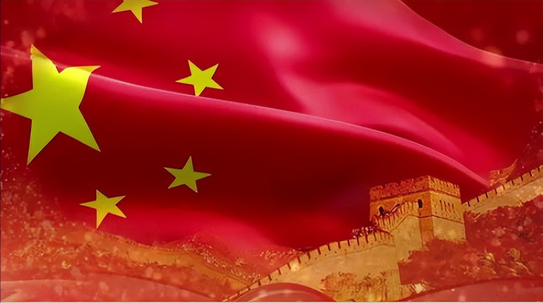 台海或将爆发战争？14亿中国人绝不放过日本，新账旧账一起算！