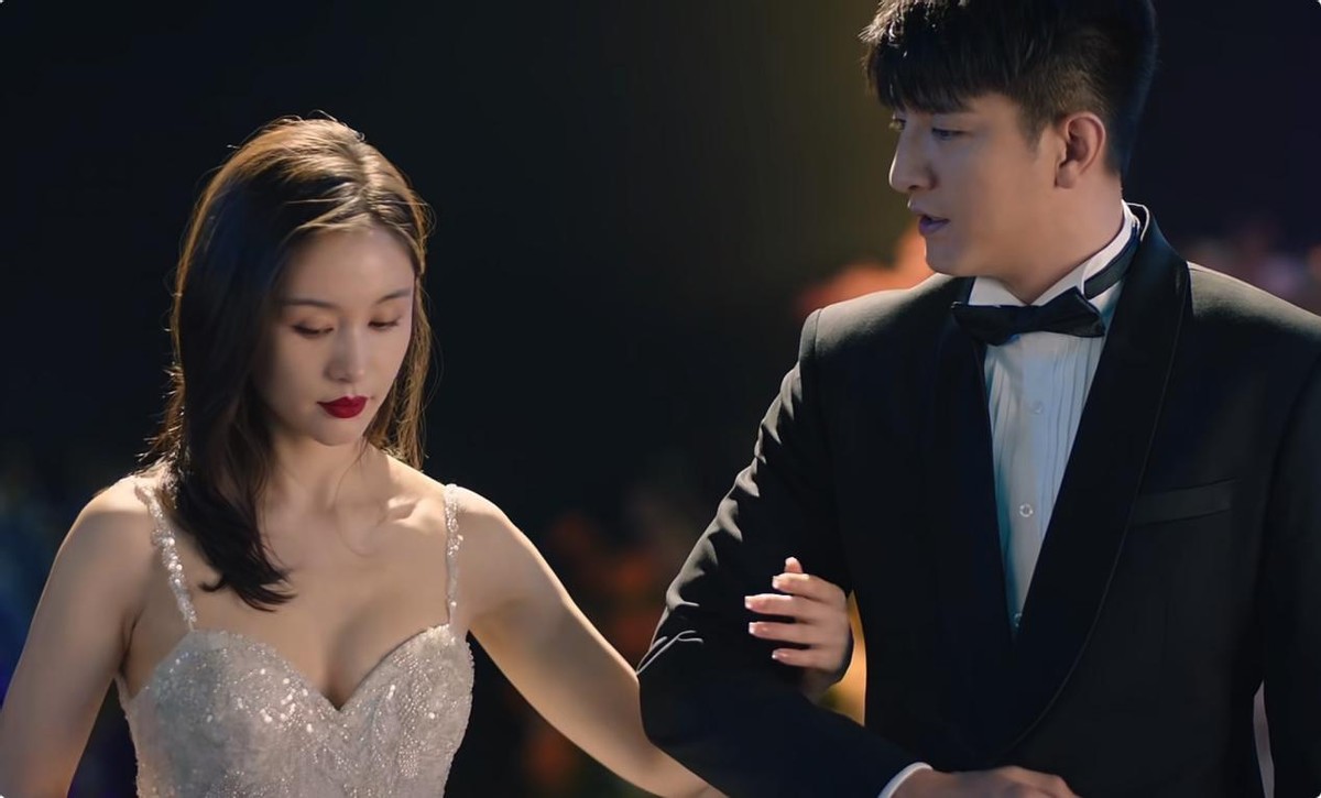 1-100集已完结甜宠短剧免费看,才播出2集收视率轻松破1