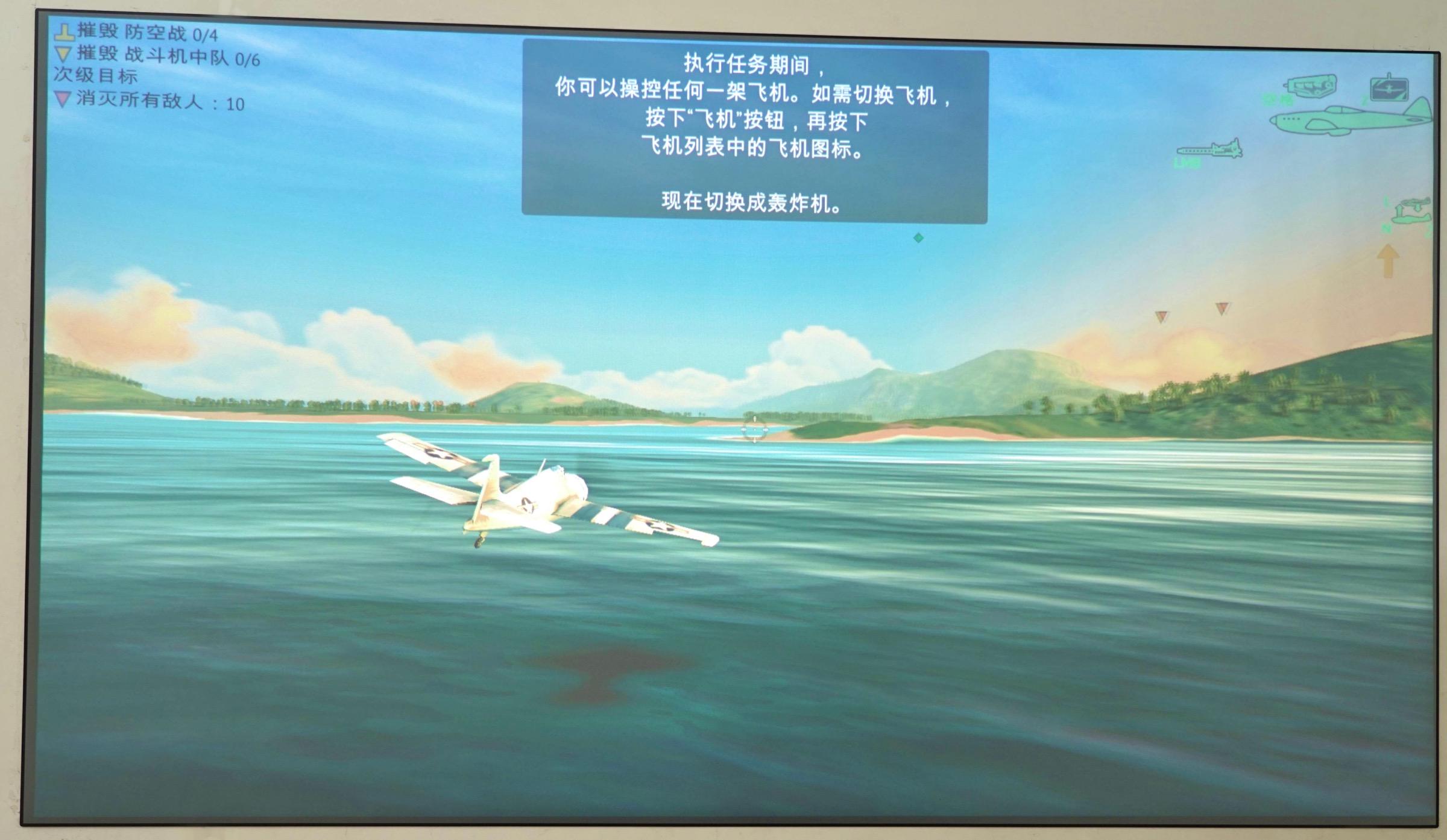 天龙s217回音壁属于什么水平,天龙s217回音壁连接方法