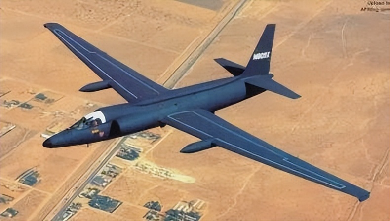 红警2利比亚防空炮怎么玩,红警2哪个版本有核能防空炮