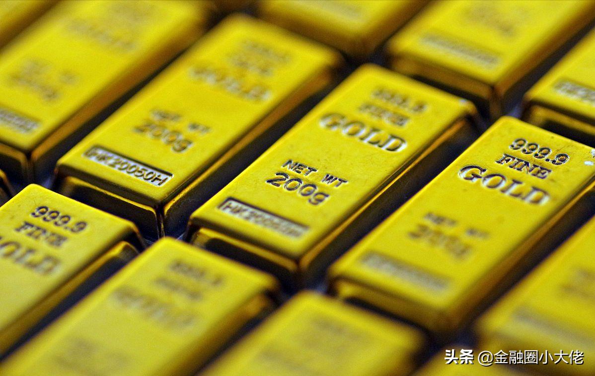 余额宝收益低了钱放哪里好呢,余额宝博时收益越来越低