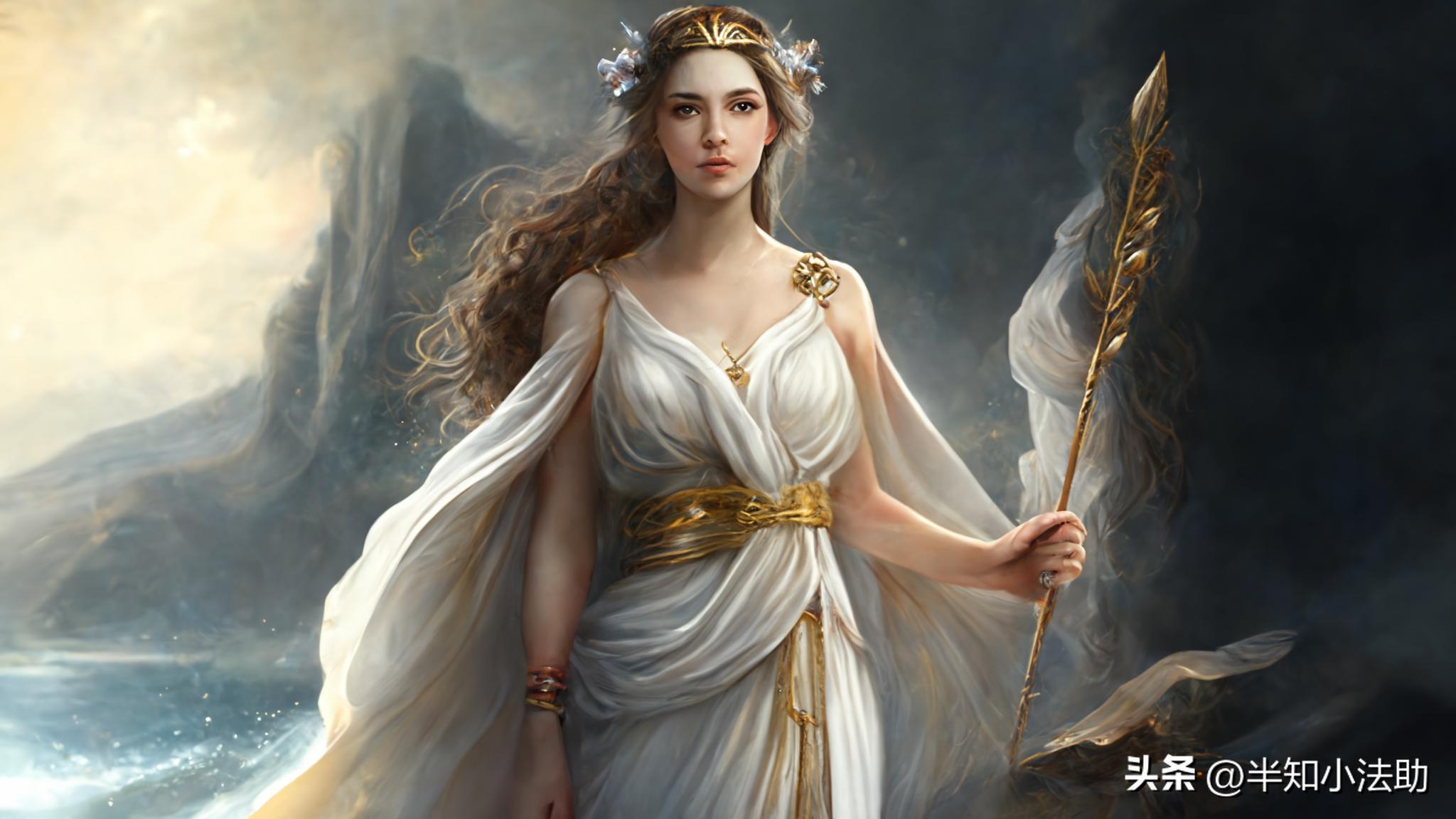 买车前这三个问题你考虑过吗,买车前得想清楚以下四件事情