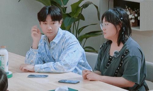 姐，再折腾就要被全网黑了吧？