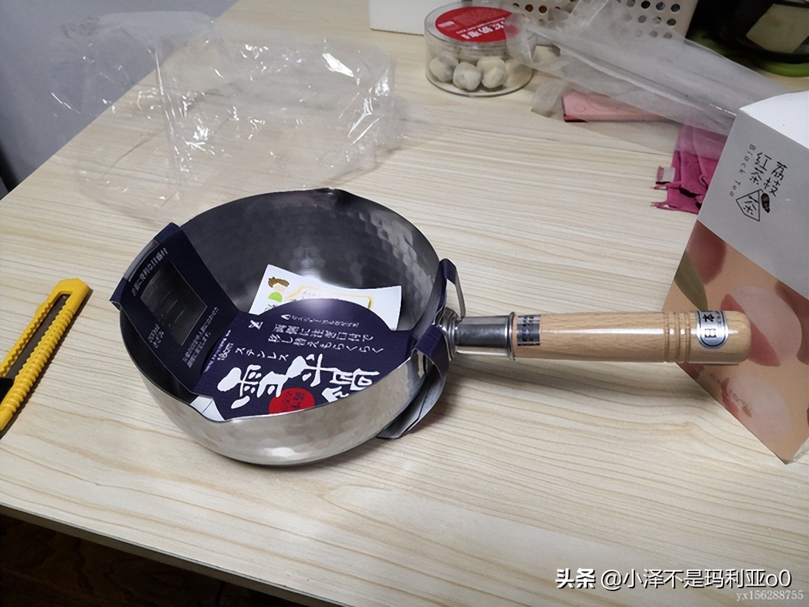 网易严选家居好物正在直播,网易严选什么值得推荐