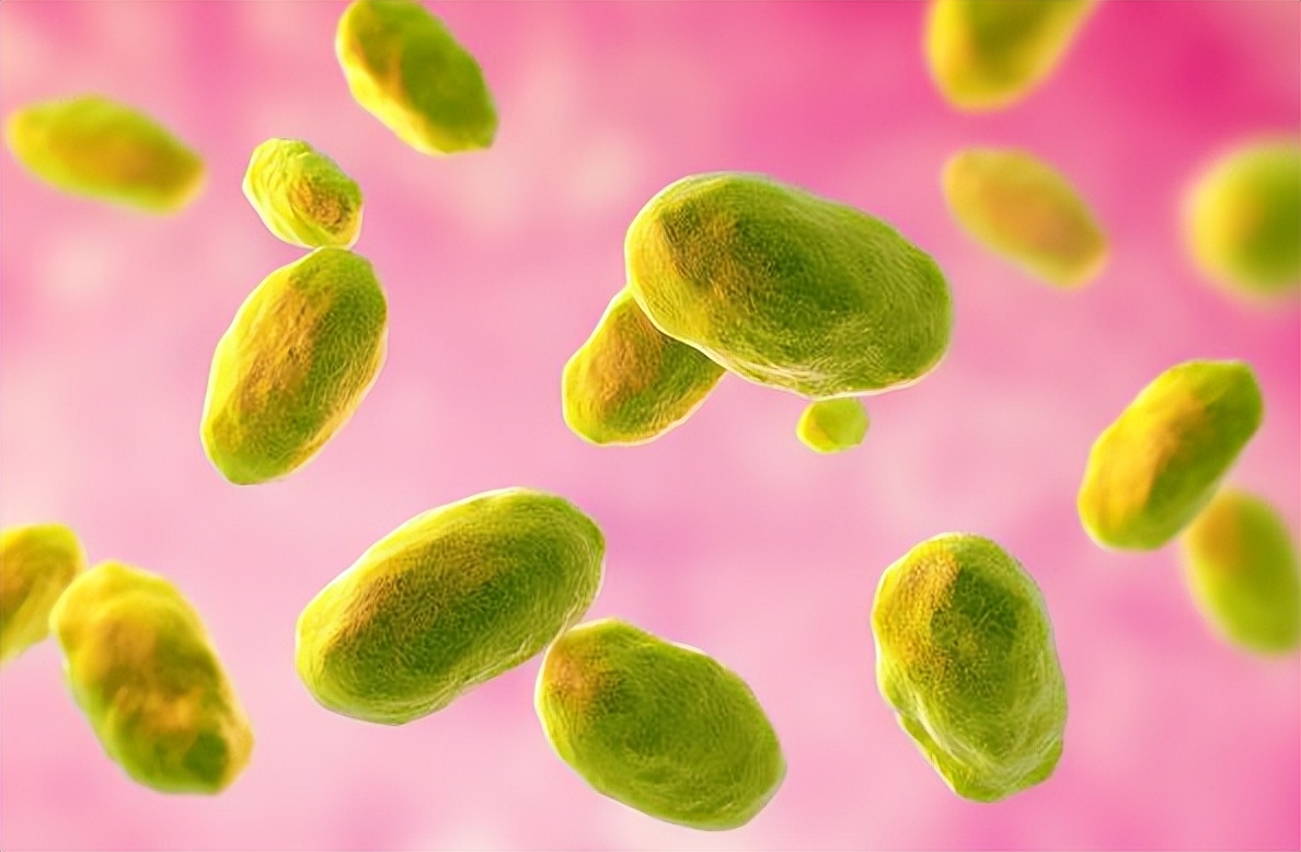 爱闻臭袜子致肺部感染,想闻臭袜子但怕感染怎么办