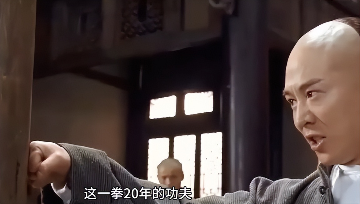 以一己之力造文,生抗美团技术博客