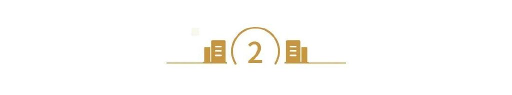 南京市大型商场关门了吗,南京各大商场关门了吗