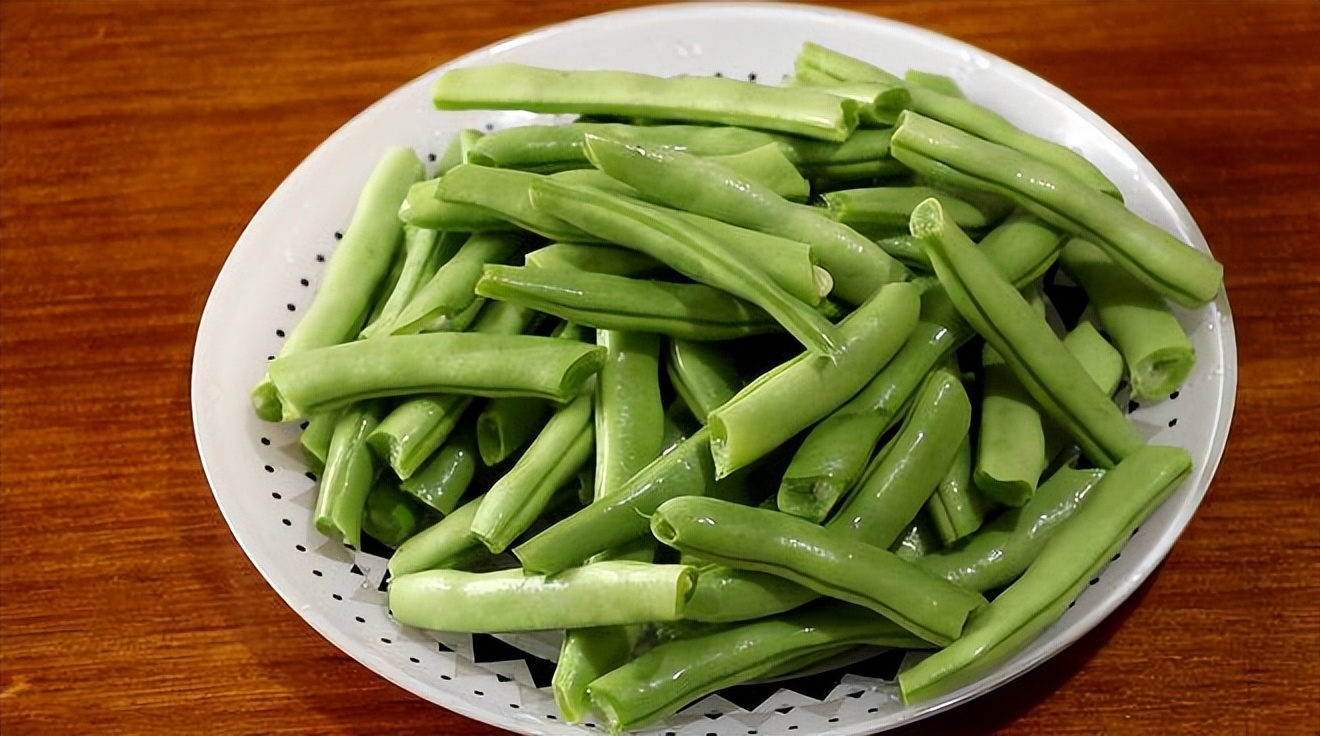 这几种炒菜秘诀您学会了吗,新手易学的炒菜技巧有哪些