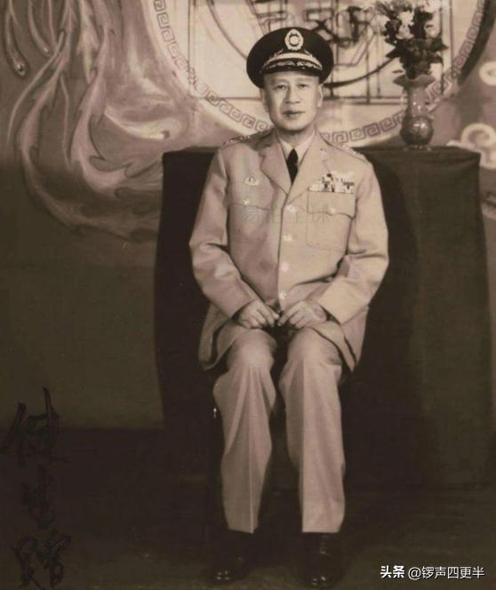 民国末年,一桩骇人听闻的特大轮奸案,恶徒行径*兽禽**不如,结局如何