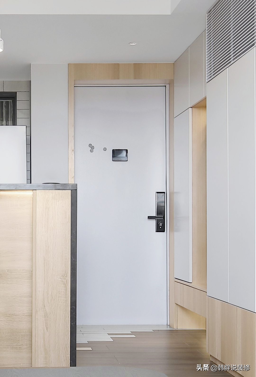 在香港买公寓值得吗,香港买微型公寓