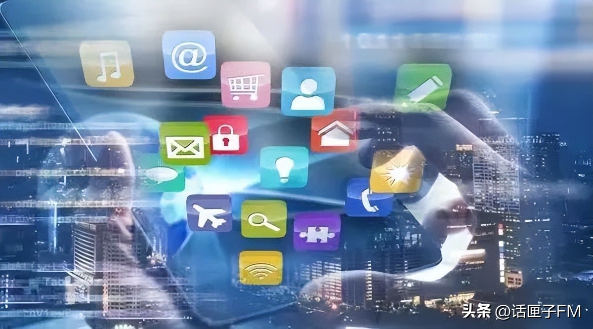 软件自动扣费退订怎么关闭,app自动扣费怎么关不掉