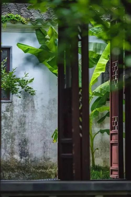 鏃跺厜娓呮祬宀佹湀鎮犵劧,宀佹湀娓呮祬鏃跺厜鎮犵劧