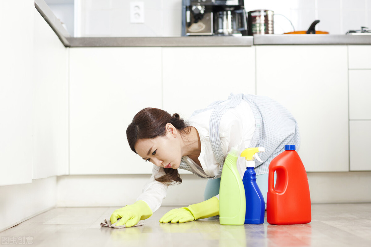 蟑螂药杀死蟑螂后怎么找尸体,蚊香型蟑螂药多久能杀死蟑螂