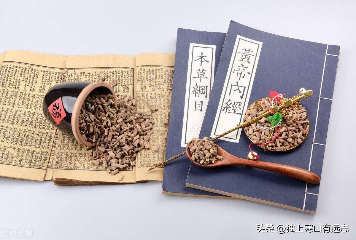 补肝肾强筋骨含杜仲牛膝的中成药,中药牛膝的归经和功效