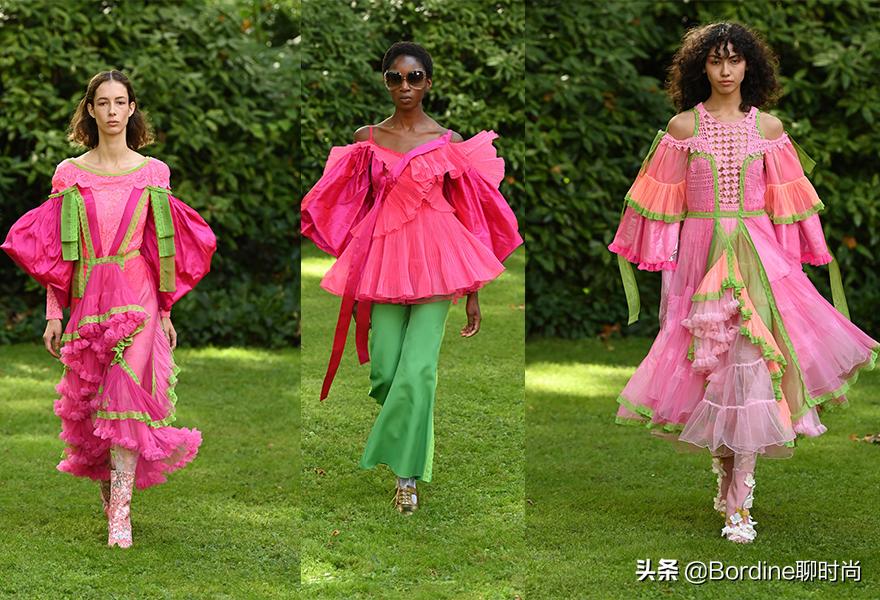 boraaksu202春夏系列,boraaksu10年秋冬系列