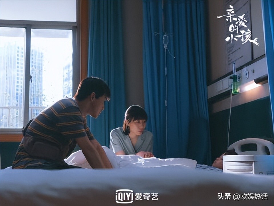 2020年末必看电视剧推荐,2022年高分电视剧推荐