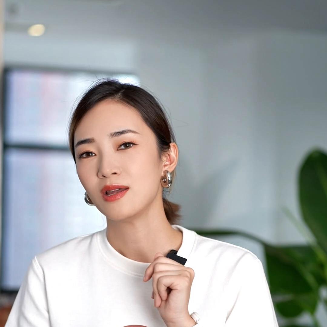 黄牙齿怎么刷才能变白,快速治疗顽固性黄牙美白牙齿神器