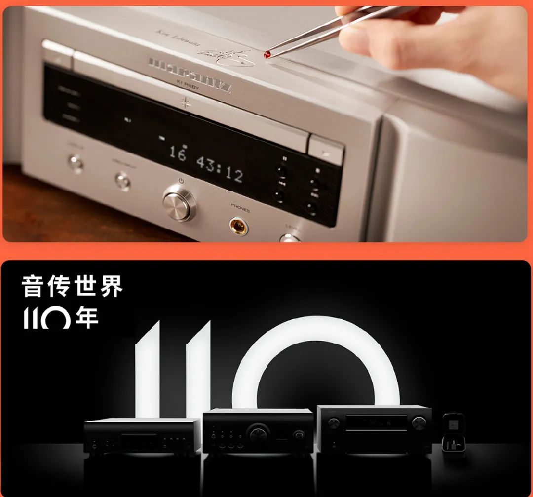 驰生6.18预售,预定比6.18当天更便宜